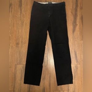 BANANA REPUBLIC Men’s Dress Pants
